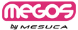 MESUCA