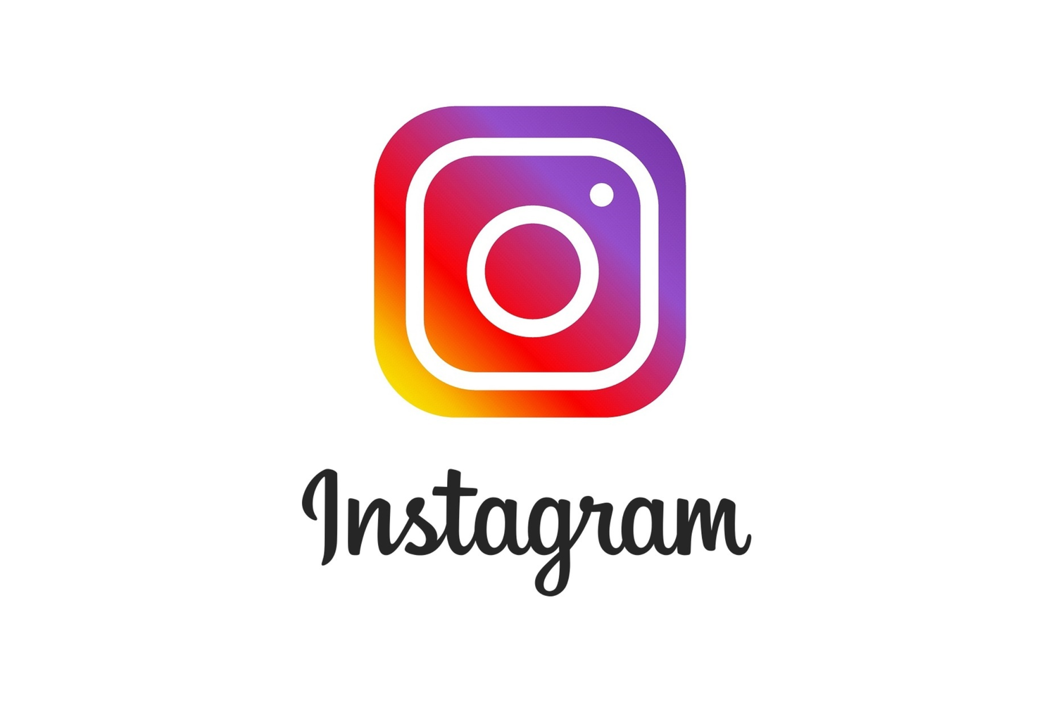 MESUCA公式Instagramを開設しました！