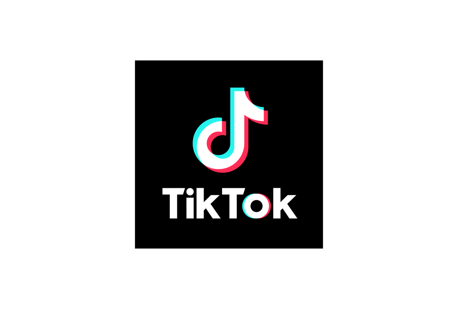 TikTok公式アカウント開設！リアルタイムで商品を紹介する「TikTokライブ」をスタートします