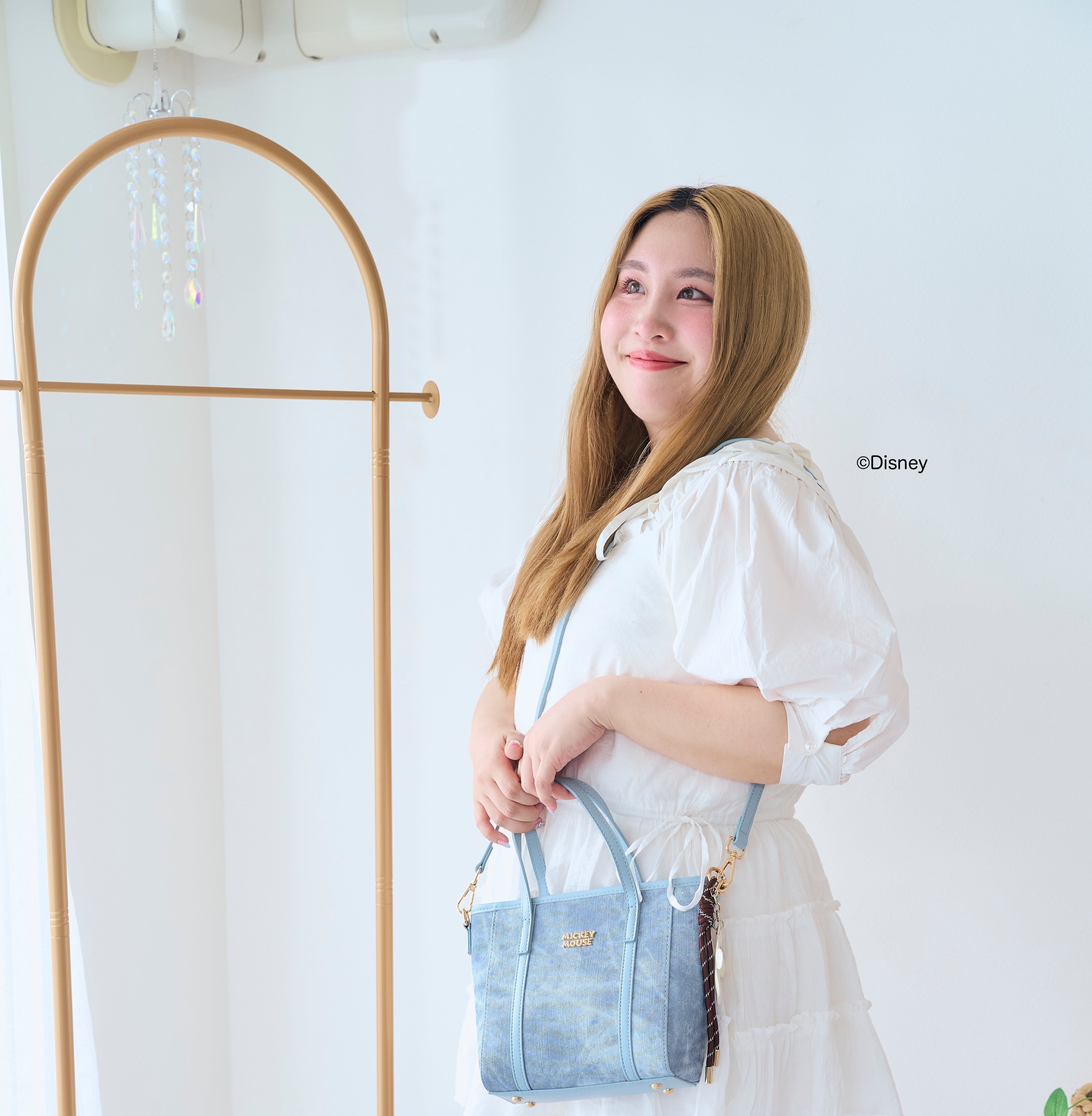 ＼ライバーayaka チョイス！おすすめ商品特集／