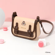 ショルダーバッグ / チップ　DHM41152-CD