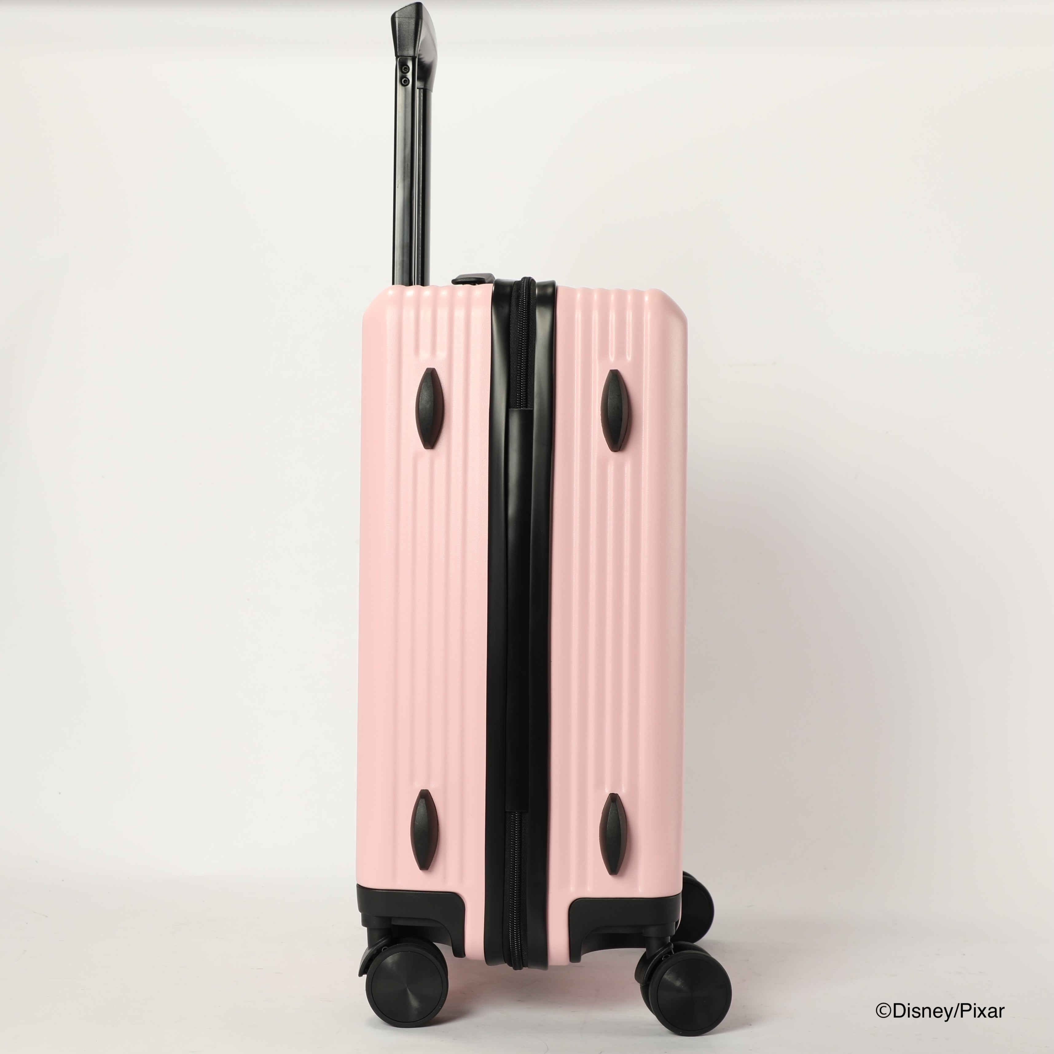 キャリーケース / ロッツォ 小型、中型サイズ　TSAロック　選べる2サイズ　DH22689-LO