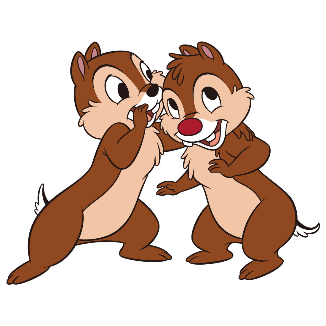 お支払いについて