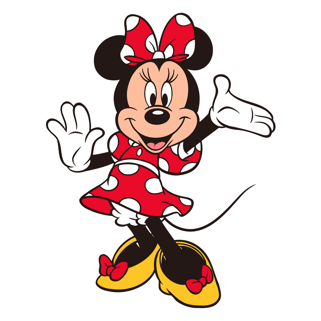 お届け時の不良品について