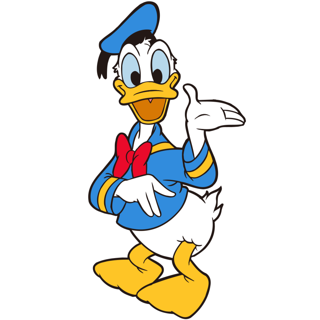 返品・交換について