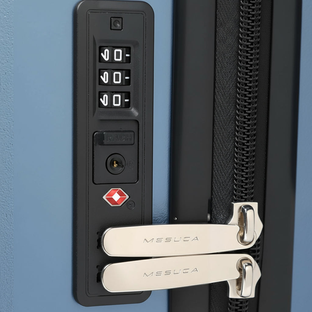 見る角度によってデザインが変わるキャリーケース　　スパイダーマン　20インチ　約40ℓ　VH41486-S