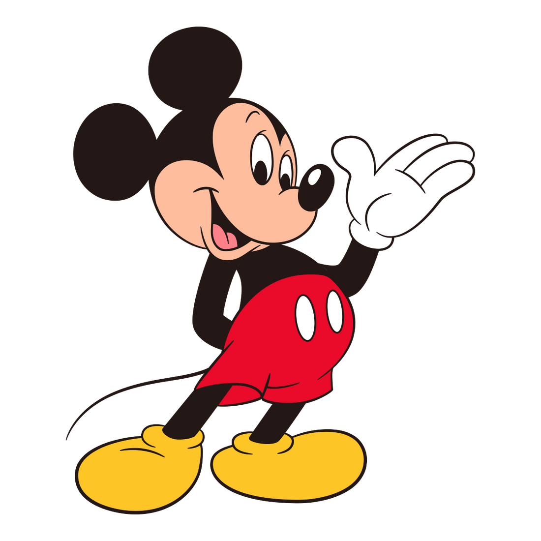 在庫切れの商品について