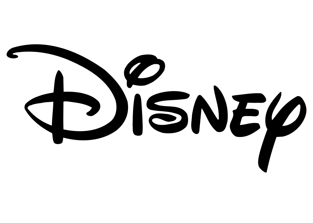 MESUCA 