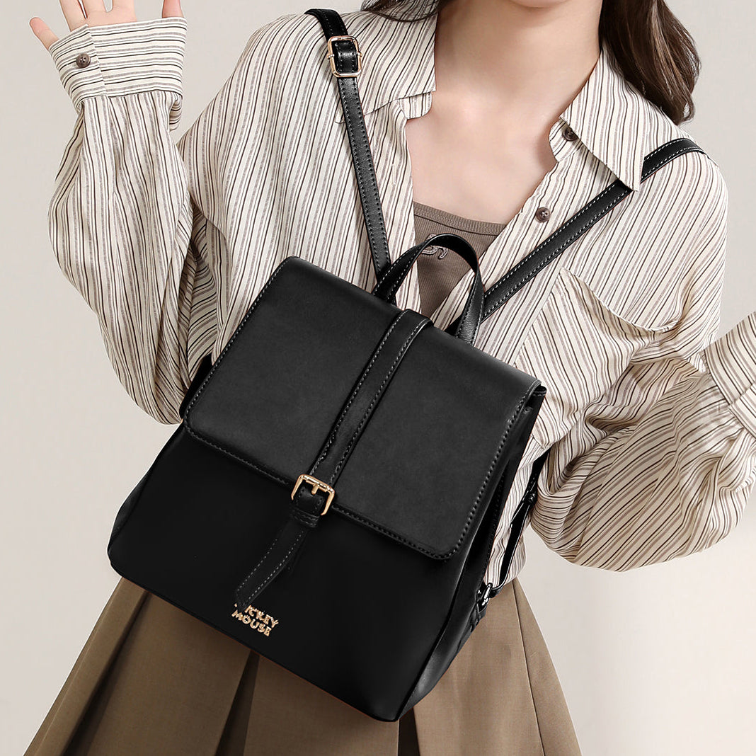 リュック　選べる2カラー　ミッキー　DHF41164-A