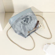 リュック　ショルダーバッグ　2way　ミッキー　選べる3カラー　DHF41597-A