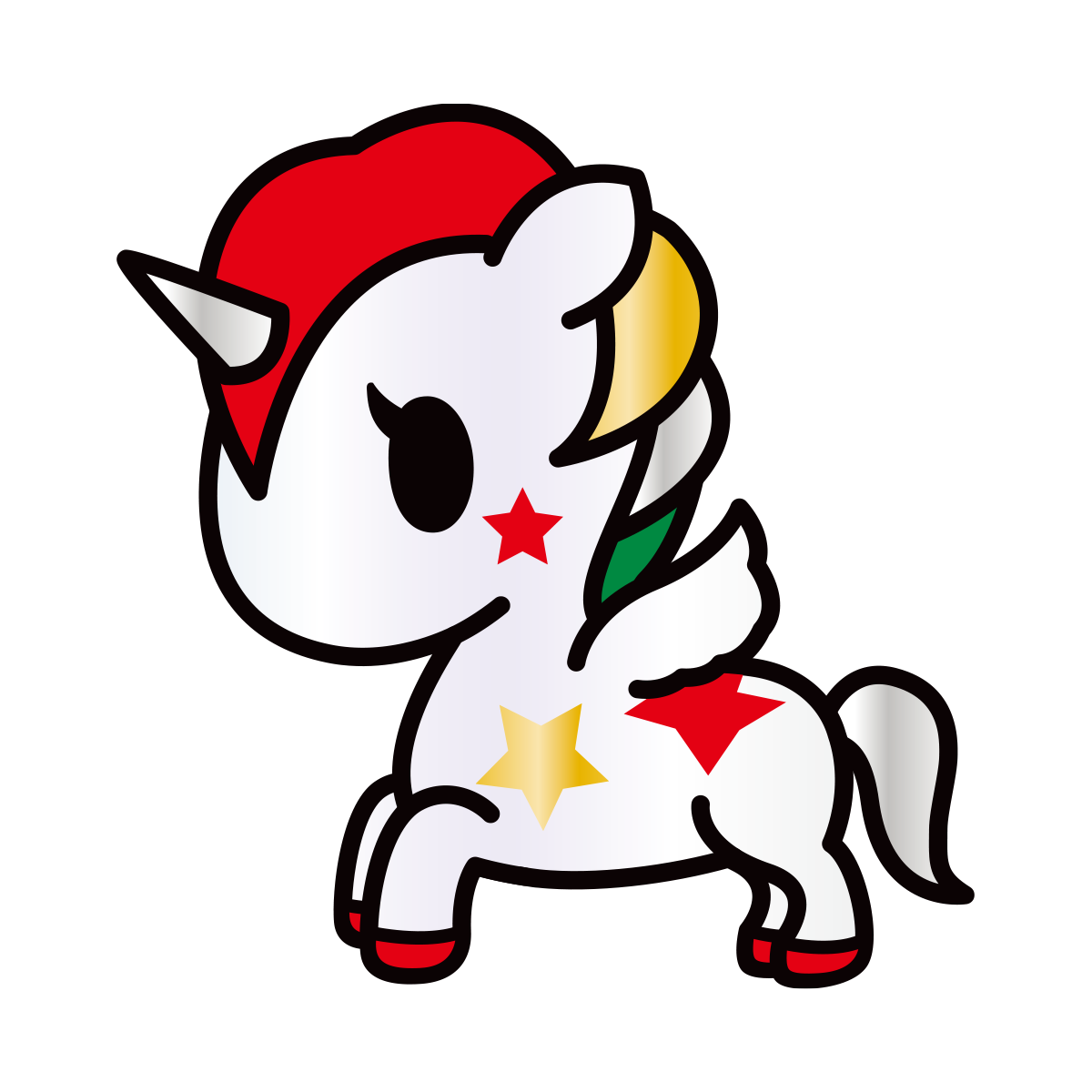 Tokidoki