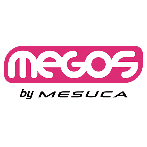MEGOS by MESUCA 