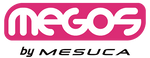 MESUCA 