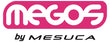MESUCA 