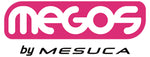 MESUCA 