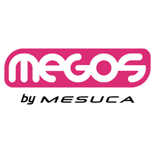 MESUCA 